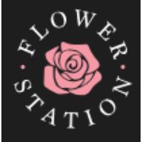Flower Station Discount Codes and Coupons 2025
